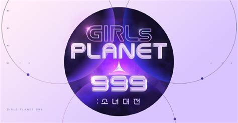 999watch|justwatch girls planet 999.